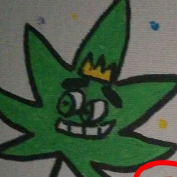 Meet your Posher, Alyssa - Picture 1 of 1